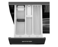 Gorenje WG2P84A32G/PL - 1572557 - zdjęcie 3